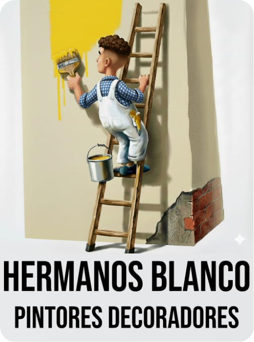 Copia de Beige Animated Skincare Product Instagram Story 600 x 600 px Pizarra online 16