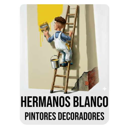 Copia de Beige Animated Skincare Product Instagram Story 600 x 600 px Pizarra online 17