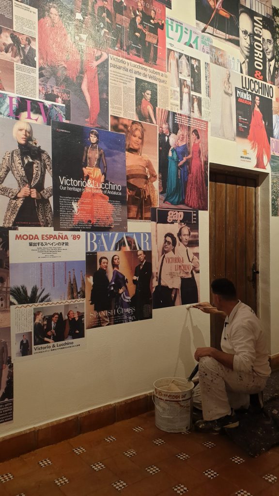 20190414 140055 scaled e1770918602206