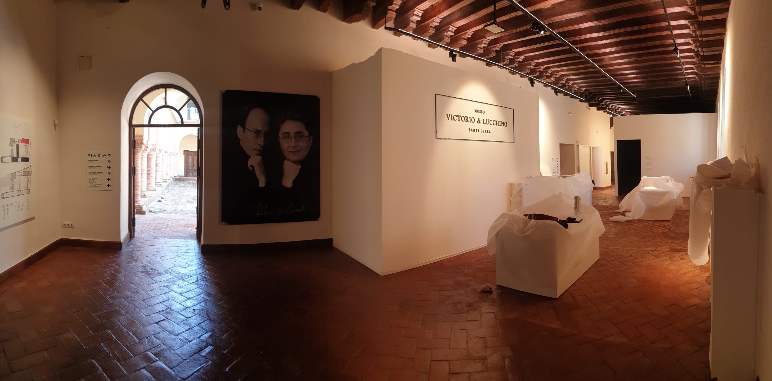 20190414 141244 scaled