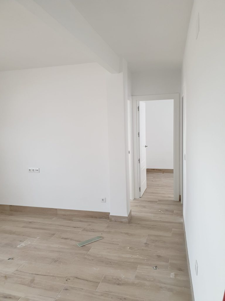 20210120 142811 scaled e1770919563573