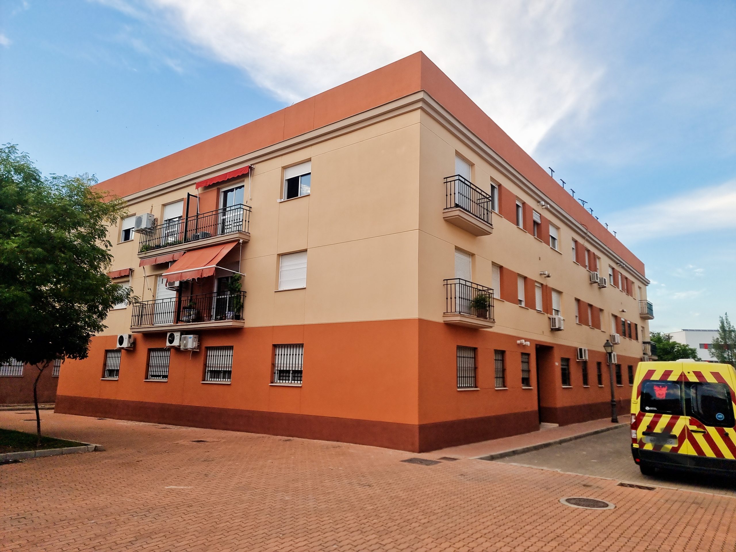 20221102 180105 01 scaled