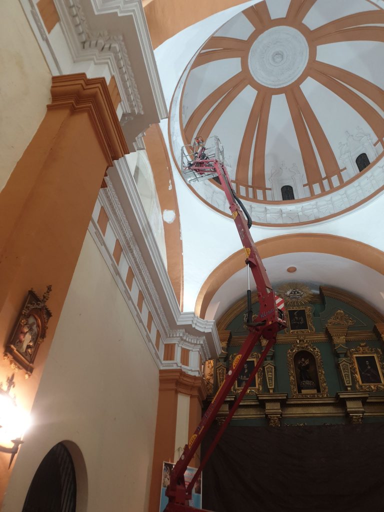 IMG 20200707 WA0004 scaled e1770918747984