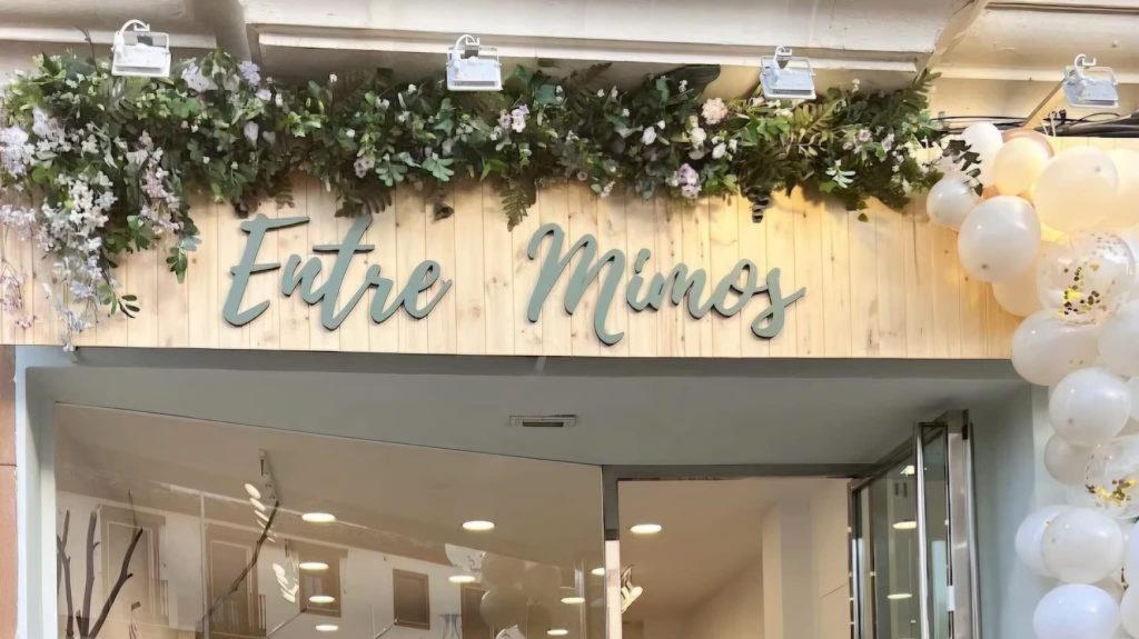 c273fd54 d4c3 485a 9a0e 18f486352117